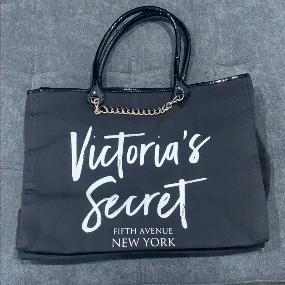 Victoria’s Secret Tote